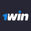1win Casino DE