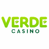 Verde Casino
