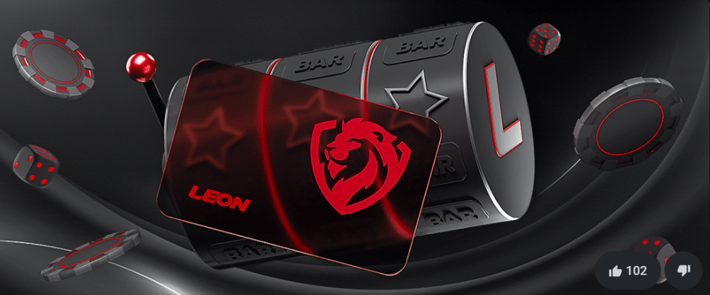 Program loyalty Leon