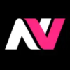 NV Casino