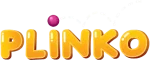 Plinko Promo Code
